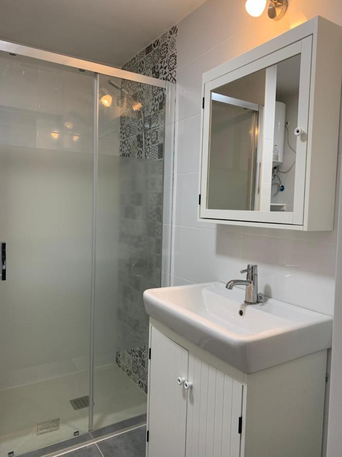 Apartamento Centrico En Puerto Del Rosario Puerto del Rosario  Kültér fotó